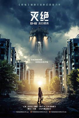 小菠萝价签排版更新资讯配图
